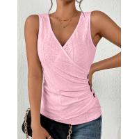 cms/erpbt/backend/web/uploads/erp/collection/images/Women clothes/OMANER/EN876905/img_b/EN876905_img_b_3